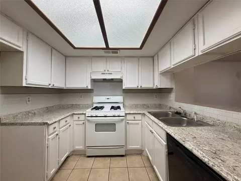 12307 Deer Falls Dr, Austin, TX 78729