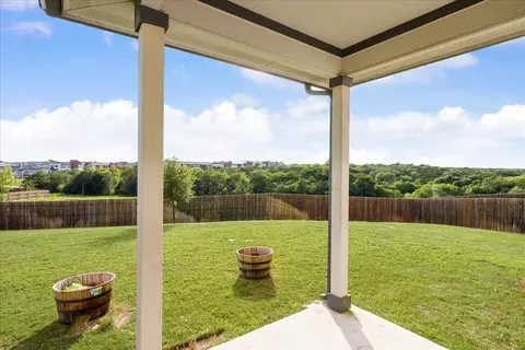 2109 Ettalee Ct, Austin, TX 78754