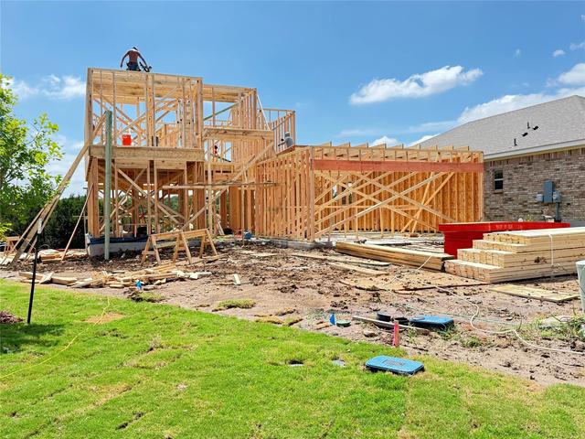 5318 Lassen Ln, Belton, TX 76513