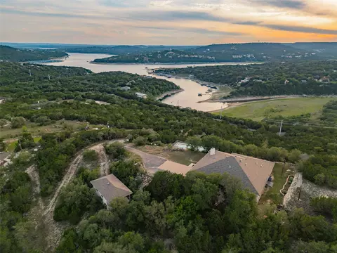 10405 Lime Creek Rd, Leander, TX 78641