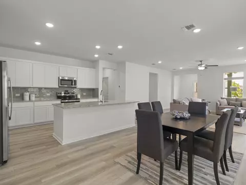 Other - 110 Mathew St, Bertram, TX 78605 photo 10 of 31