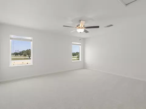 Other - 110 Mathew St, Bertram, TX 78605 photo 22 of 31