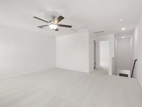 Other - 110 Mathew St, Bertram, TX 78605 photo 23 of 31