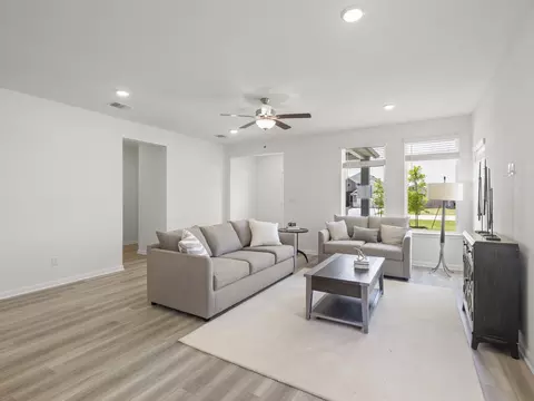 Other - 110 Mathew St, Bertram, TX 78605 photo 6 of 31