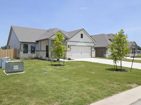 Other - 110 Mathew St, Bertram, TX 78605 photo 2 of 31