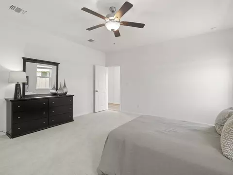 Other - 110 Mathew St, Bertram, TX 78605 photo 18 of 31