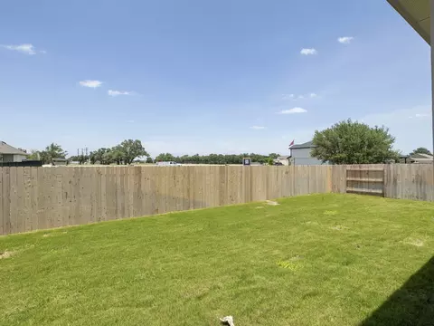 Other - 110 Mathew St, Bertram, TX 78605 photo 26 of 31