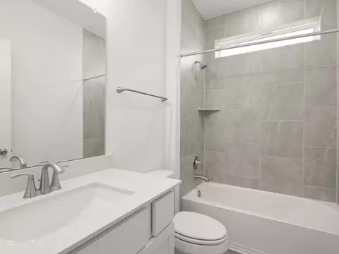 Other - 110 Mathew St, Bertram, TX 78605 photo 24 of 31