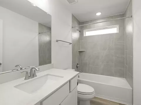 Other - 110 Mathew St, Bertram, TX 78605 photo 15 of 31