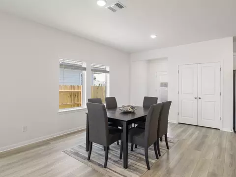 Other - 110 Mathew St, Bertram, TX 78605 photo 9 of 31
