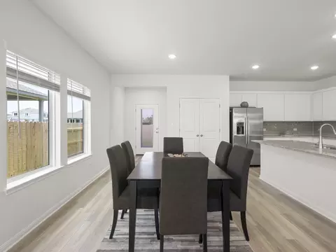 Other - 110 Mathew St, Bertram, TX 78605 photo 8 of 31