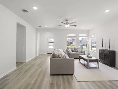 Other - 110 Mathew St, Bertram, TX 78605 photo 5 of 31