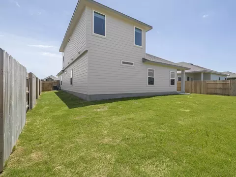 Other - 110 Mathew St, Bertram, TX 78605 photo 27 of 31