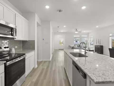 Other - 110 Mathew St, Bertram, TX 78605 photo 12 of 31