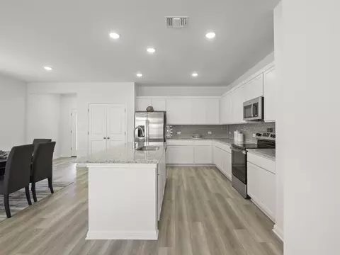 Other - 110 Mathew St, Bertram, TX 78605 photo 11 of 31