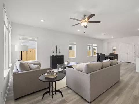 Other - 110 Mathew St, Bertram, TX 78605 photo 4 of 31