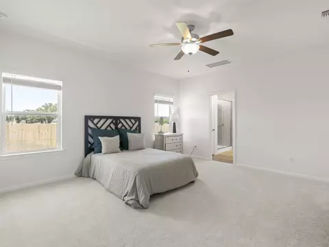 Other - 110 Mathew St, Bertram, TX 78605 photo 17 of 31