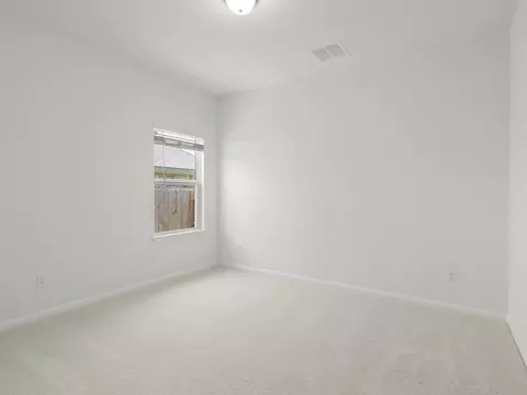 Other - 110 Mathew St, Bertram, TX 78605 photo 14 of 31