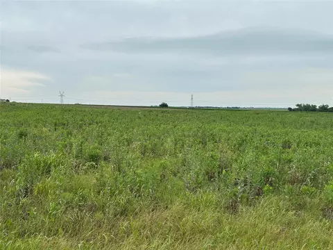 tbd Gooseneck Rd, Bartlett, TX 76511 photo 5