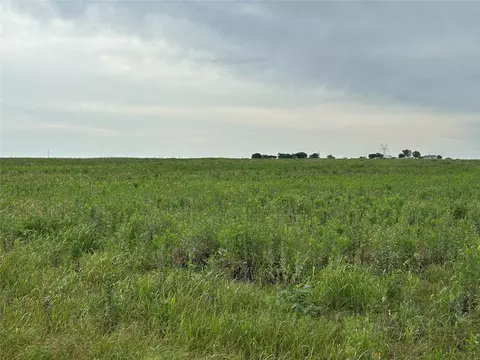 tbd Gooseneck Rd, Bartlett, TX 76511 photo 4