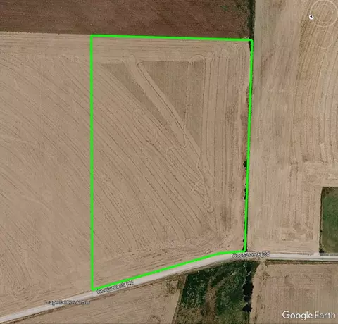 tbd Gooseneck Rd, Bartlett, TX 76511
