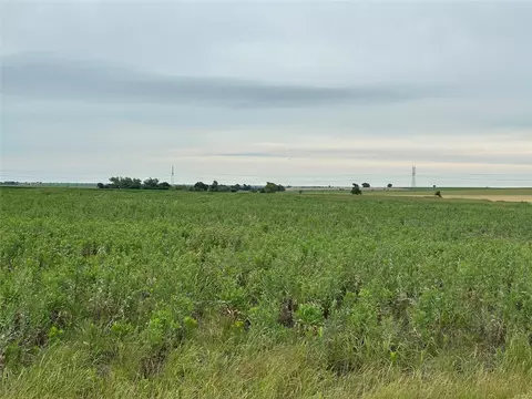 tbd Gooseneck Rd, Bartlett, TX 76511 photo 6