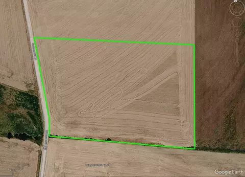 tbd Gooseneck Rd, Bartlett, TX 76511 photo 3