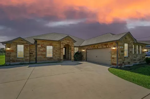 115 Nopal Ct, Del Valle, TX 78617