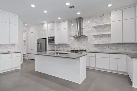 1107 Taulbee Ln #B, Austin, TX 78757