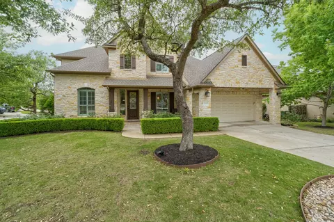 16000 Snowdonia Cv, Bee Cave, TX 78738