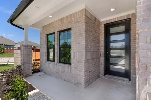 Other - 208 Ridgewell Loop, Georgetown, TX 78633 photo 1 of 7