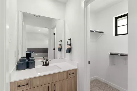 Other - 208 Ridgewell Loop, Georgetown, TX 78633 photo 6 of 7