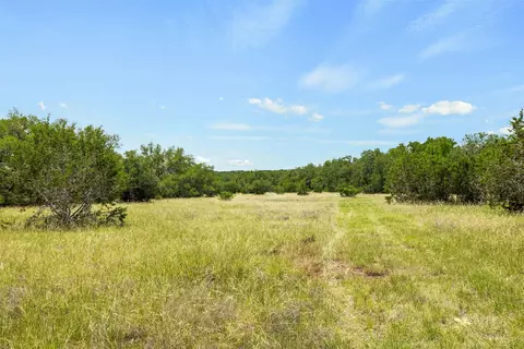tbd Posey Ranch Rd, Fischer, TX 78623