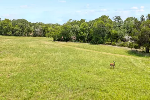 tbd Posey Ranch Rd, Fischer, TX 78623