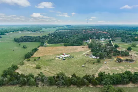 640 County Road 475 Rd, Luling, TX 78648 photo 13