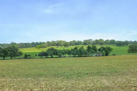 640 County Road 475 Rd, Luling, TX 78648 photo 20