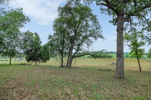 640 County Road 475 Rd, Luling, TX 78648 photo 18