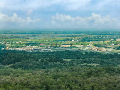640 County Road 475 Rd, Luling, TX 78648 photo 6