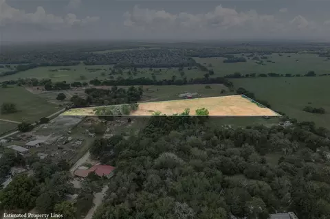 640 County Road 475 Rd, Luling, TX 78648 photo 22