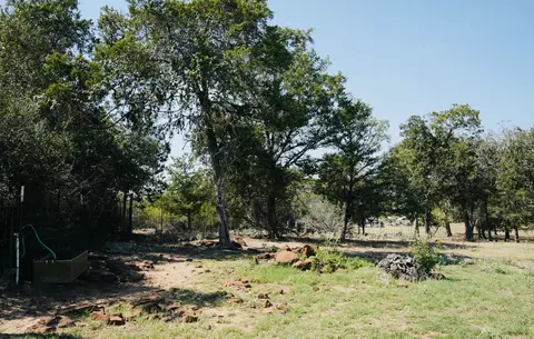 640 County Road 475 Rd, Luling, TX 78648 photo 16