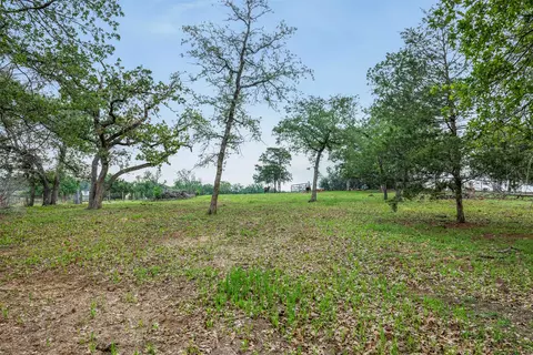 640 County Road 475 Rd, Luling, TX 78648 photo 19