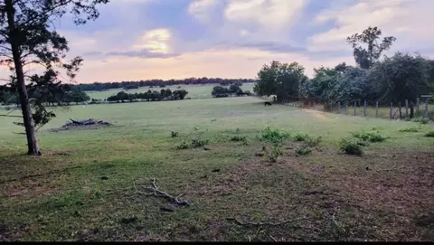 640 County Road 475 Rd, Luling, TX 78648 photo 17