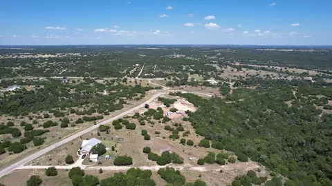 View/Area - 560 Saddle Ridge Dr, Bertram, TX 78605 photo 3 of 4