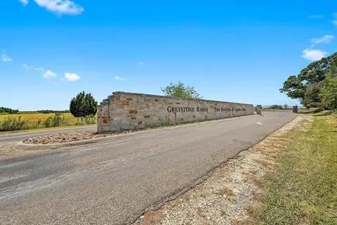 View/Area - 560 Saddle Ridge Dr, Bertram, TX 78605 photo 1 of 4