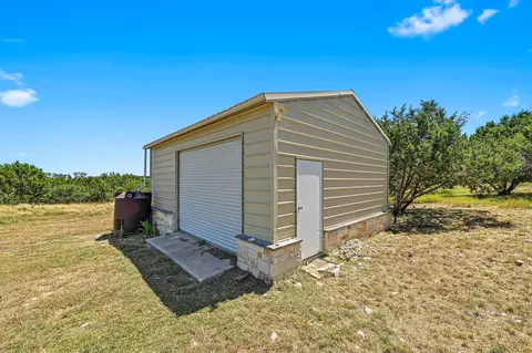 Other - 560 Saddle Ridge Dr, Bertram, TX 78605 photo 3 of 4