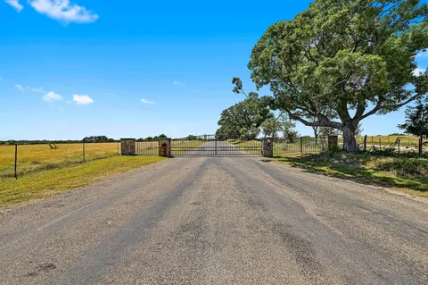 Other - 560 Saddle Ridge Dr, Bertram, TX 78605 photo 4 of 4
