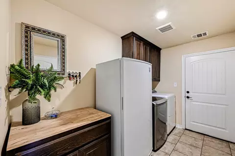 Other - 560 Saddle Ridge Dr, Bertram, TX 78605 photo 2 of 4