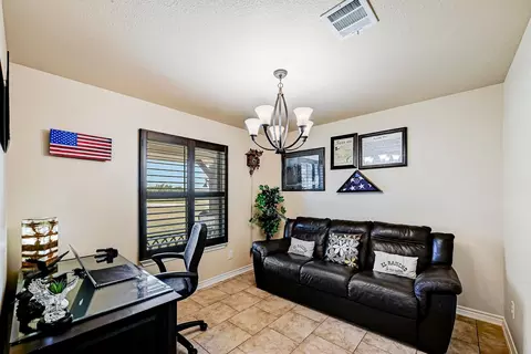 Other - 560 Saddle Ridge Dr, Bertram, TX 78605 photo 1 of 4
