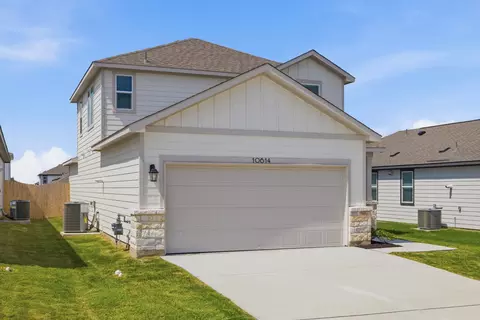 10614 Justify Ln, Buda, TX 78610 photo 3