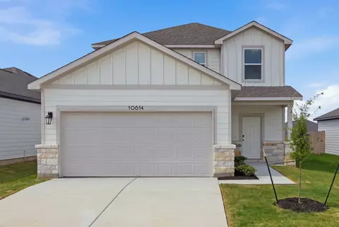 10614 Justify Ln, Buda, TX 78610 photo 2